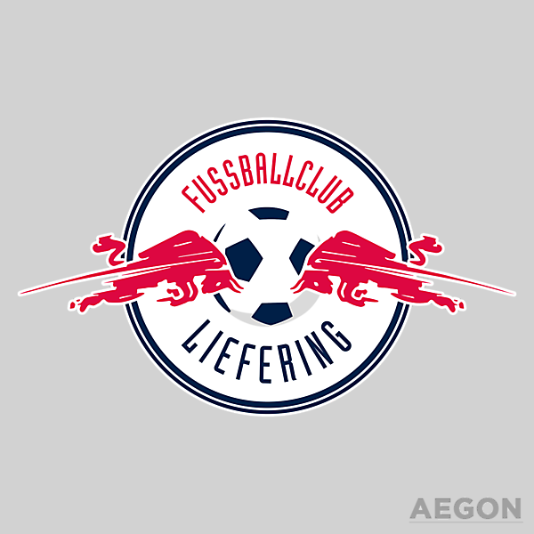 FC Liefering