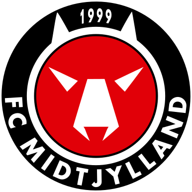 FC Midtjylland