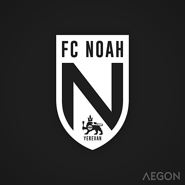 FC Noah