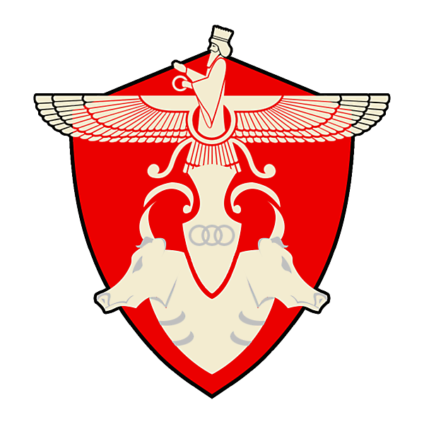 FC Persepolis