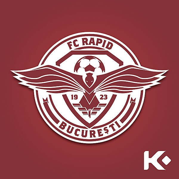 FC Rapid