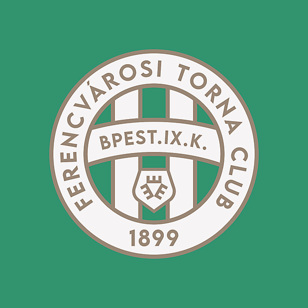 Ferencvárosi TC