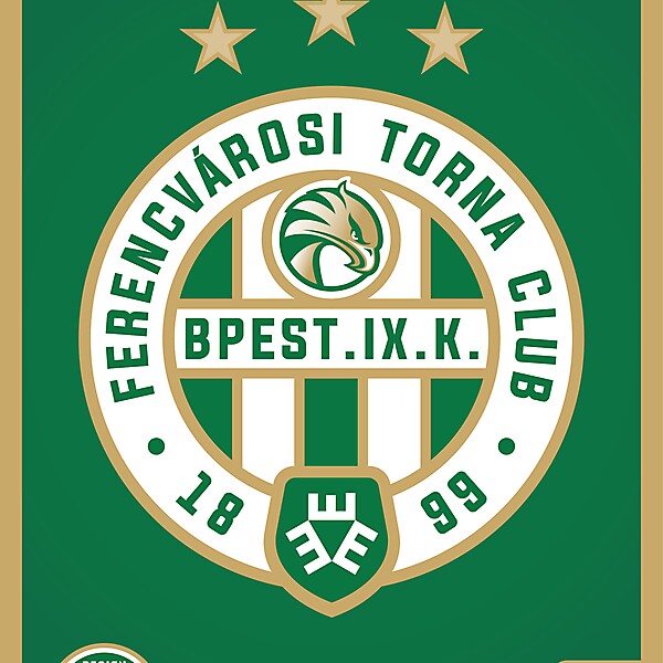 Ferencvárosi TC