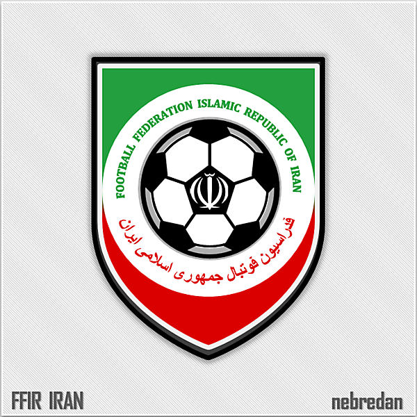 FFIR IRAN