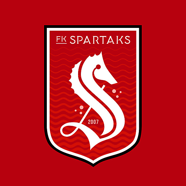 FK Spartaks