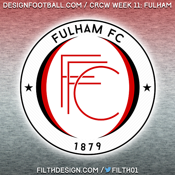 Fulham