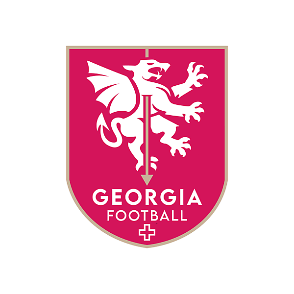 Georgia