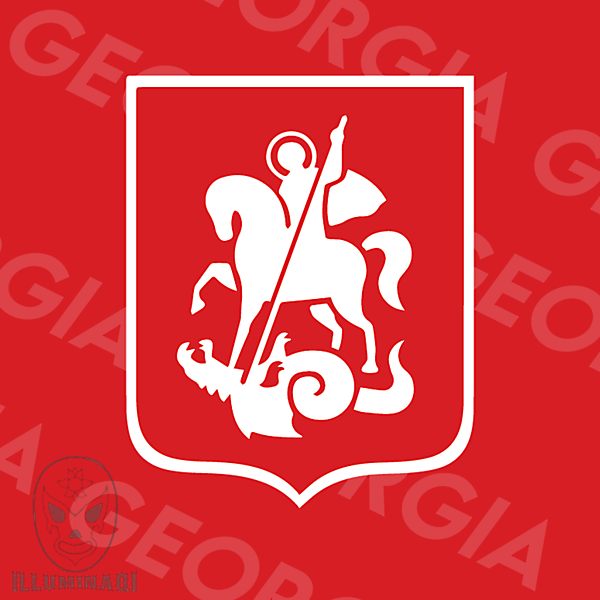 Georgia