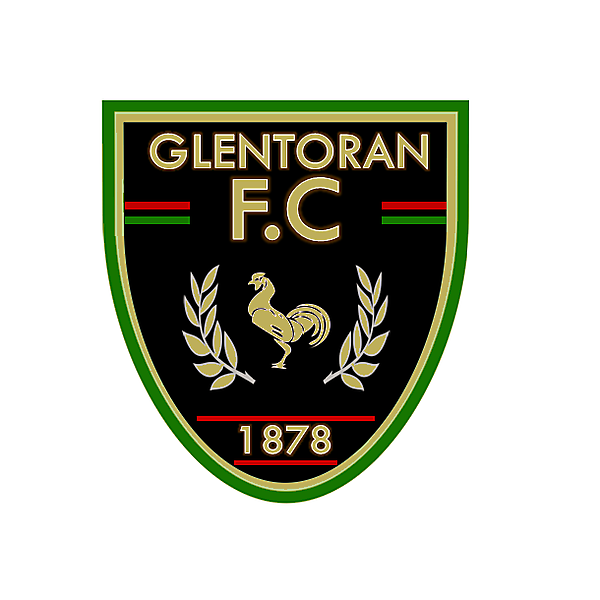 Glentoran