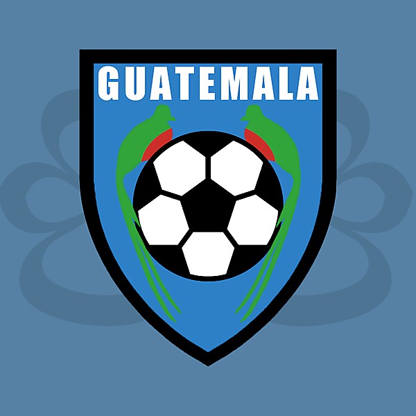 GUATEMALA