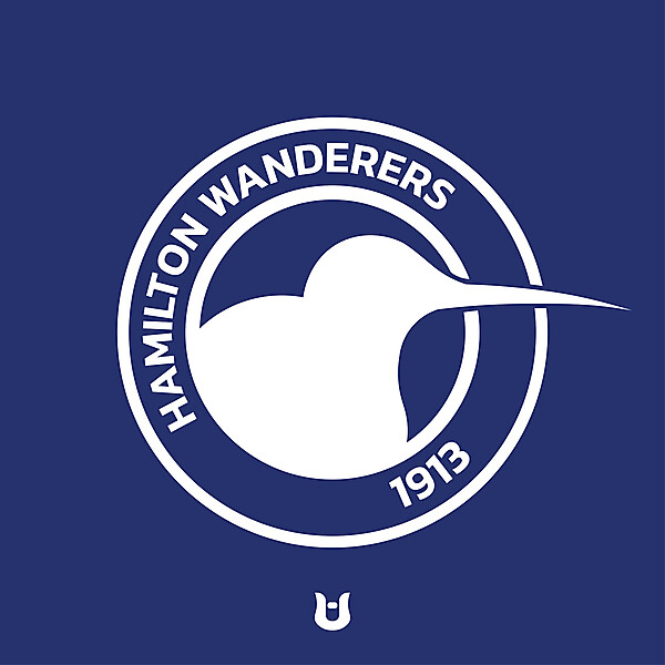 Hamilton Wanderers