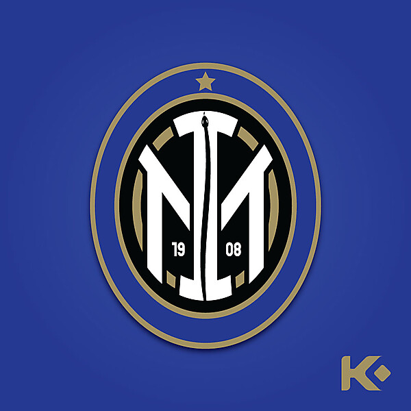 Inter Milan