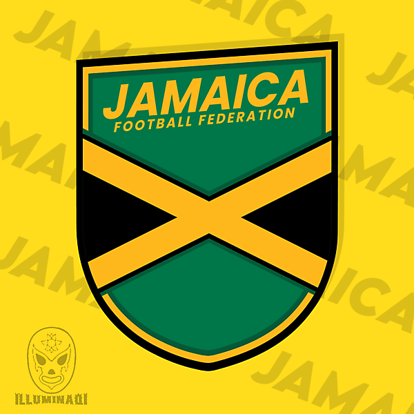 Jamaica