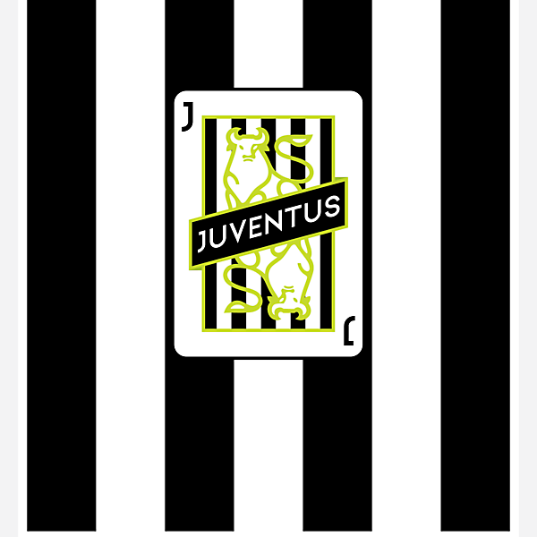 Juventus FC