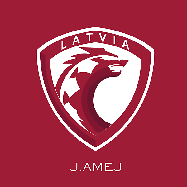 LATVIA