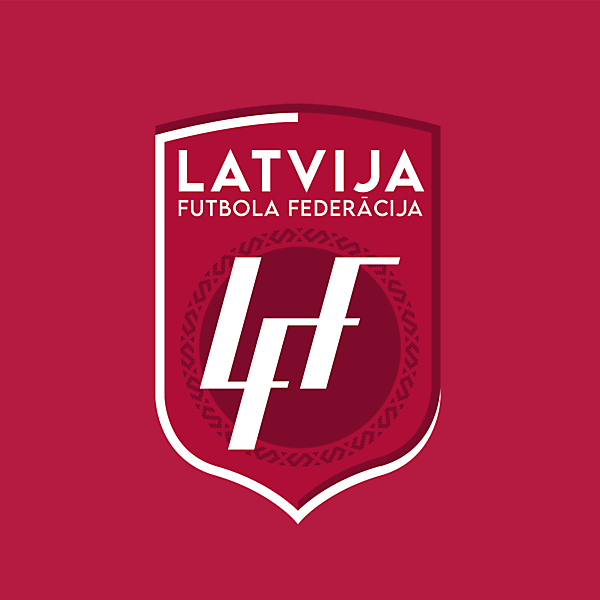 Latvia