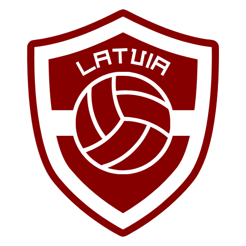 Latvia