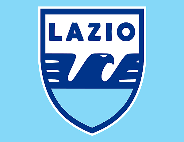 Lazio