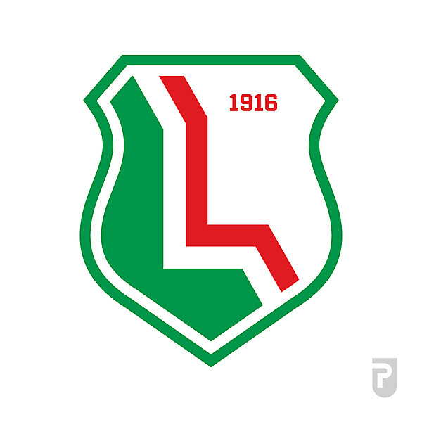 Legia Warszawa