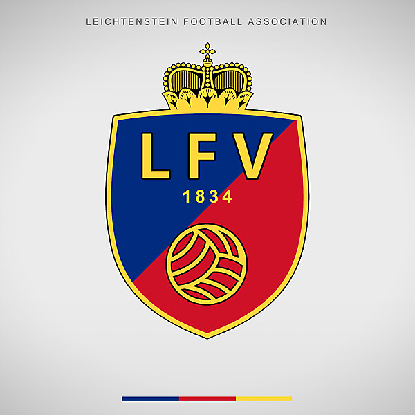 LFV