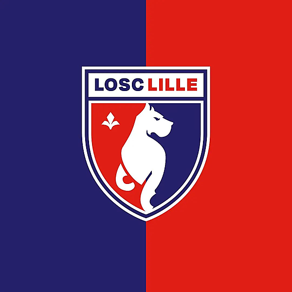 LILLE OSC