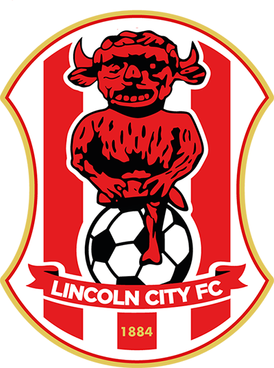 Lincoln FC