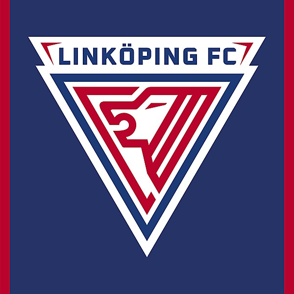 Linköping FC