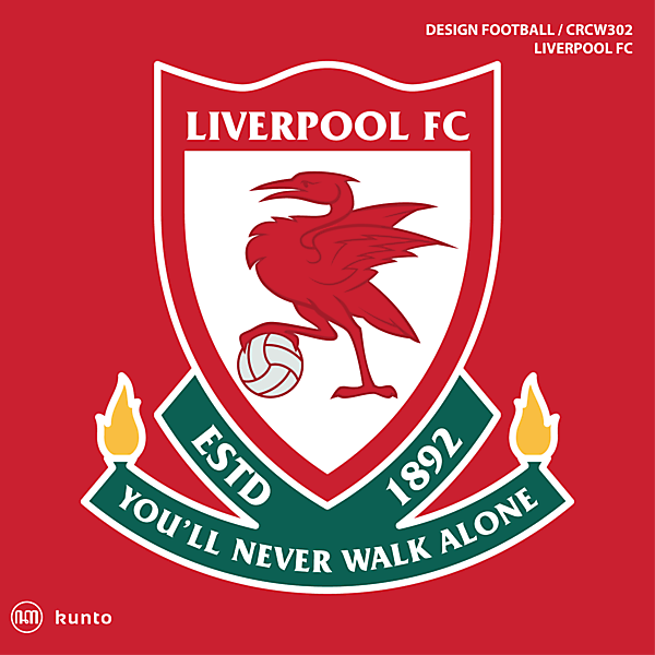 Liverpool FC