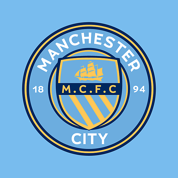 Manchester City