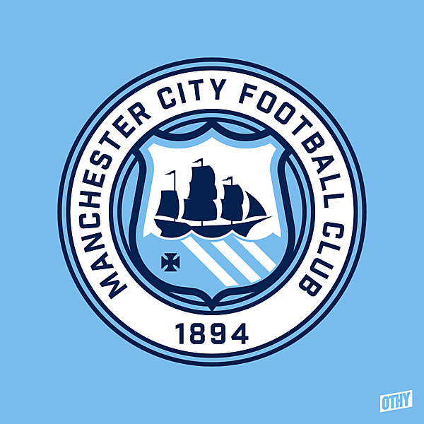 Manchester City