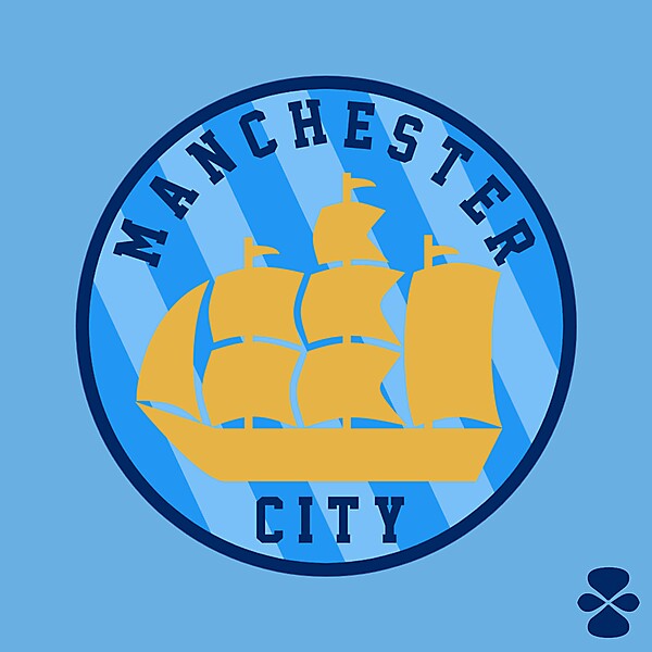 Manchester City