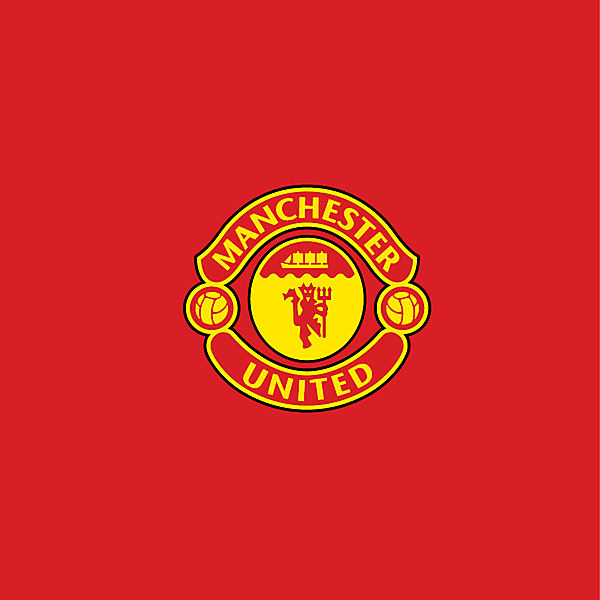 Manchester United