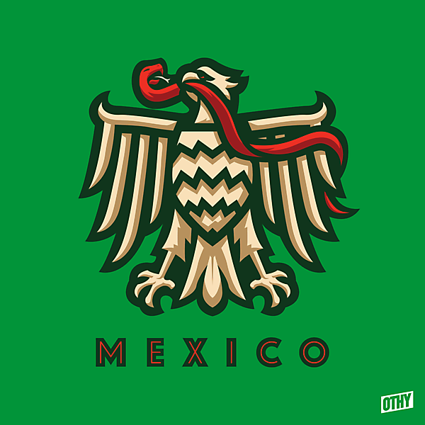 Mexico