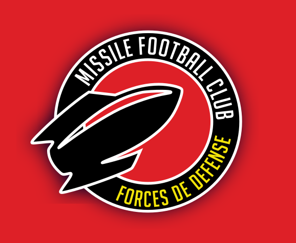 MISSILE FC