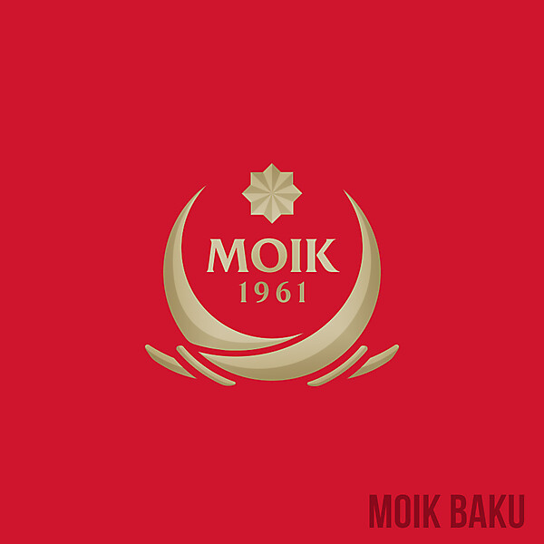 MOIK Baku