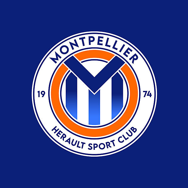 Montpellier HSC