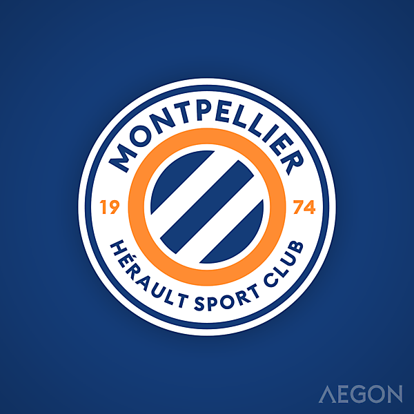 Montpellier HSC