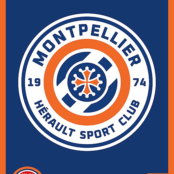 Montpellier HSC