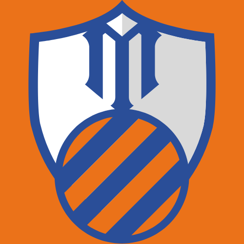 Montpellier HSC