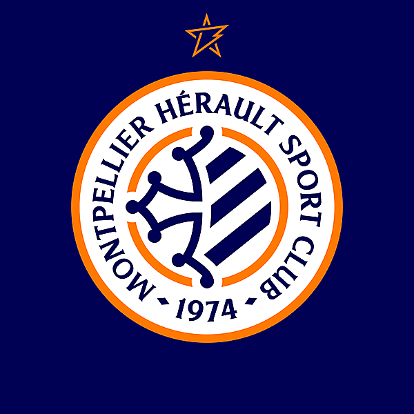 Montpellier HSC