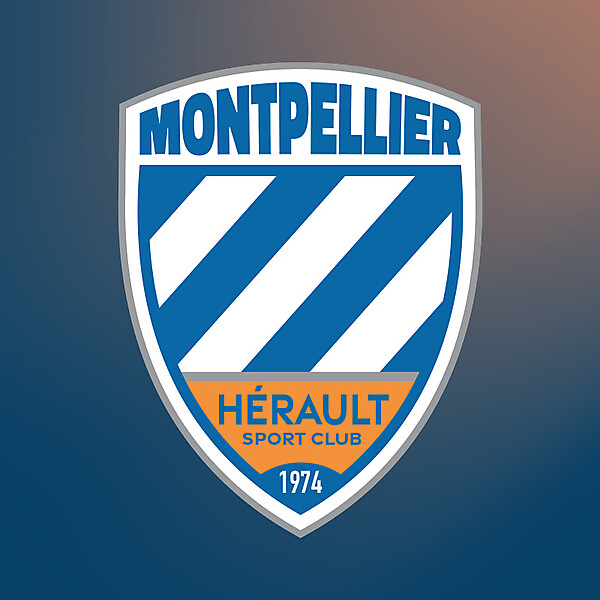 Montpellier HSC