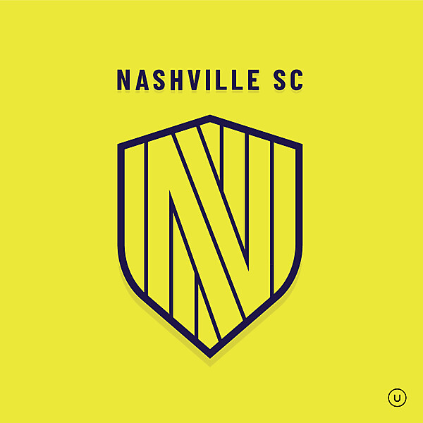 Nashville SC