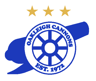 Oakleigh Cannons