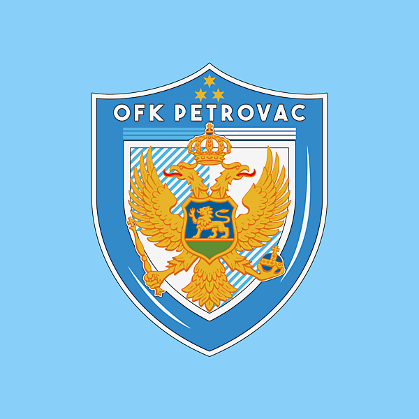 OFK Petrovac