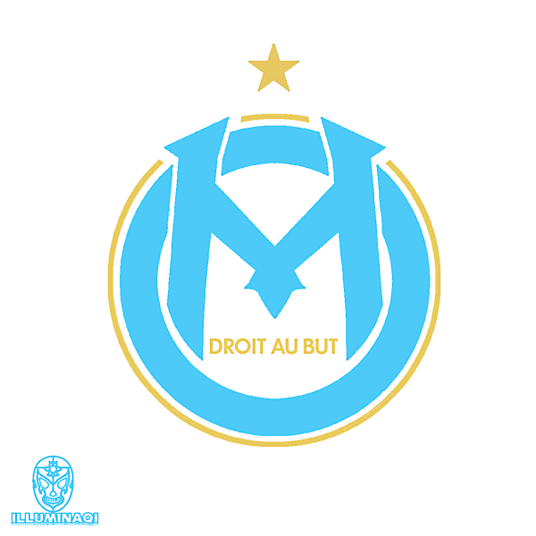 Olympique Marseille 