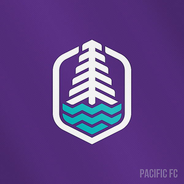 Pacific FC