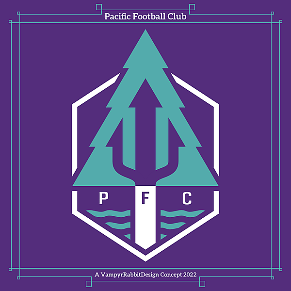Pacific Football Club