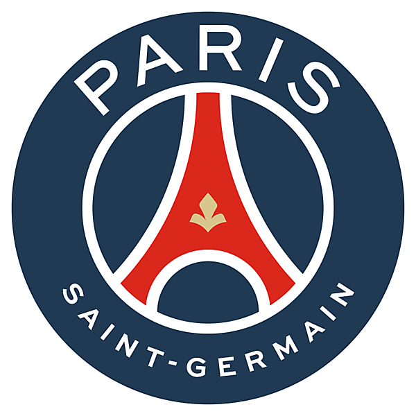 Paris Saint-Germain