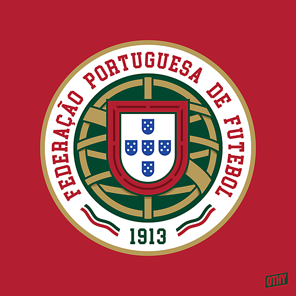 Portugal