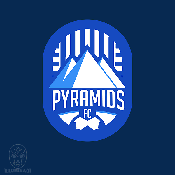 Pyramids FC